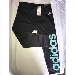 ‼️‼️ SOLD ‼️‼️